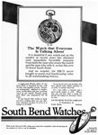 South Bend Watches 1917 08.jpg